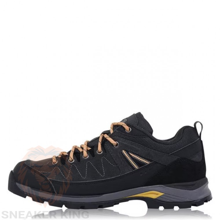 Кросівки Karrimor Hot Rock low